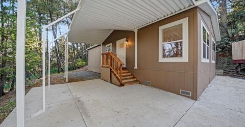 14074 Irishtown #12, Pine Grove, CA 95665 Photo