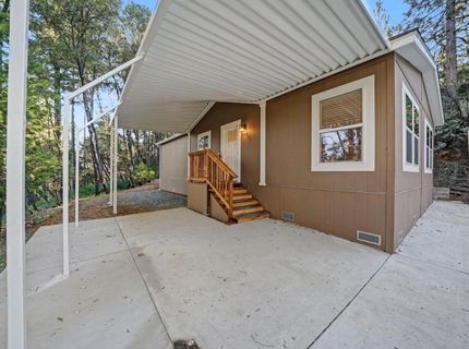 14074 Irishtown #12, Pine Grove, CA 95665 Photo