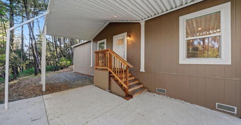 14074 Irishtown #12, Pine Grove, CA 95665 Photo