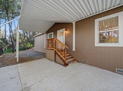 14074 Irishtown #12, Pine Grove, CA 95665 Photo