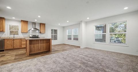 14074 Irishtown #12, Pine Grove, CA 95665 Photo