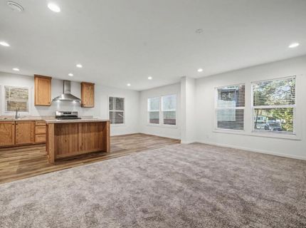 14074 Irishtown #12, Pine Grove, CA 95665 Photo