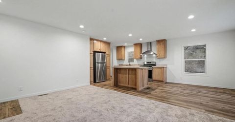14074 Irishtown #12, Pine Grove, CA 95665 Photo