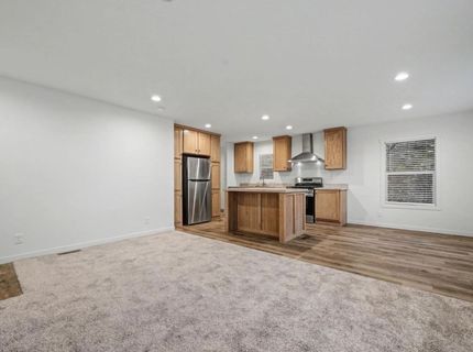 14074 Irishtown #12, Pine Grove, CA 95665 Photo