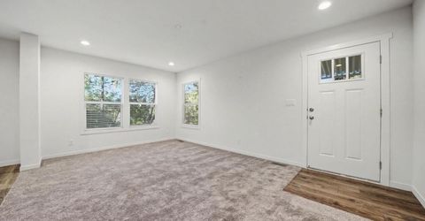 14074 Irishtown #12, Pine Grove, CA 95665 Photo