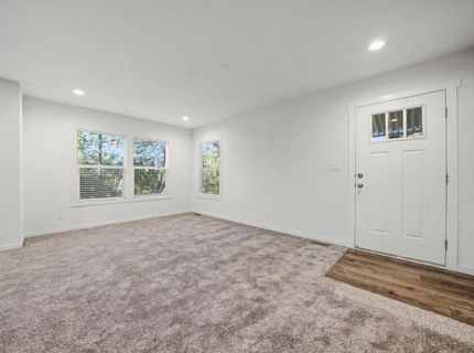 14074 Irishtown #12, Pine Grove, CA 95665 Photo