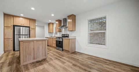 14074 Irishtown #12, Pine Grove, CA 95665 Photo