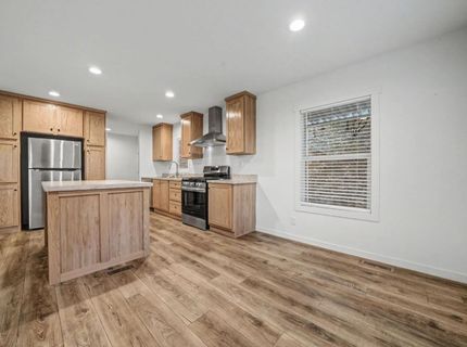 14074 Irishtown #12, Pine Grove, CA 95665 Photo