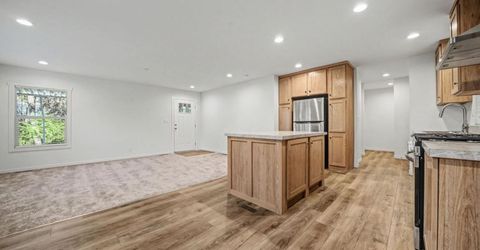 14074 Irishtown #12, Pine Grove, CA 95665 Photo