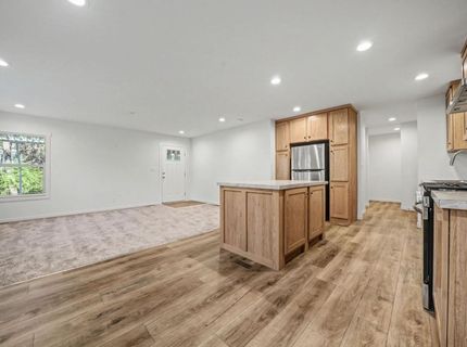 14074 Irishtown #12, Pine Grove, CA 95665 Photo