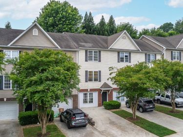 1810 Broadway Street, Lynchburg, VA 24501