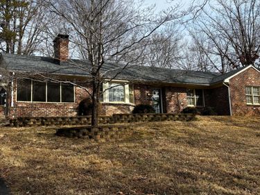 4132 Audubon Place, Lynchburg, VA 24503