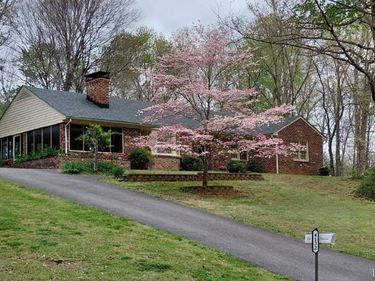 4132 Audubon Place, Lynchburg, VA 24503