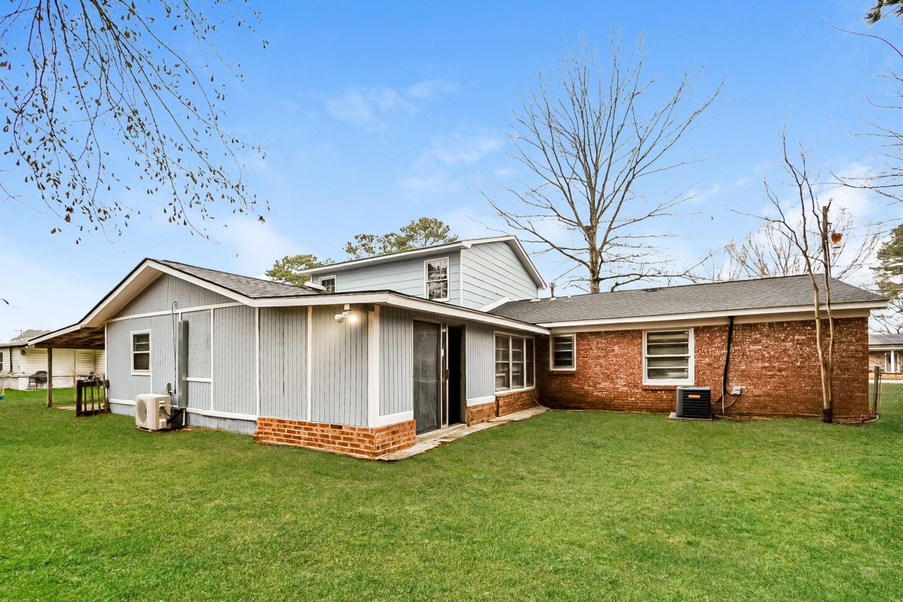 3253 Stonehaven Drive Photo 15