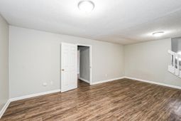 3253 Stonehaven Drive photo 4