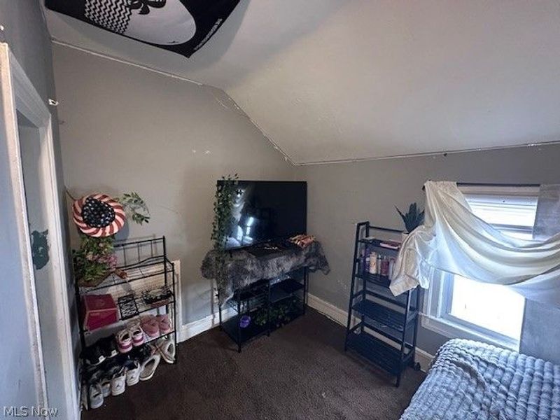 3803 Cress Road, Cleveland, OH 44111 Photo 18