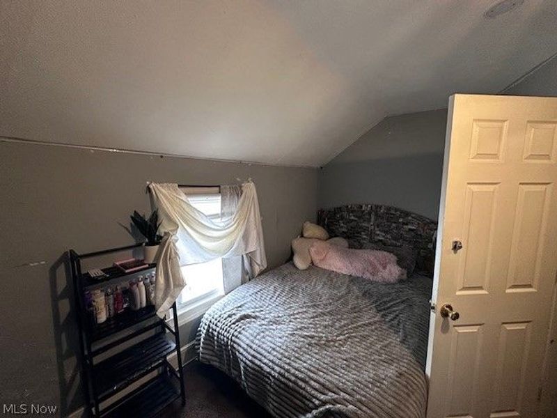 3803 Cress Road, Cleveland, OH 44111 Photo 19