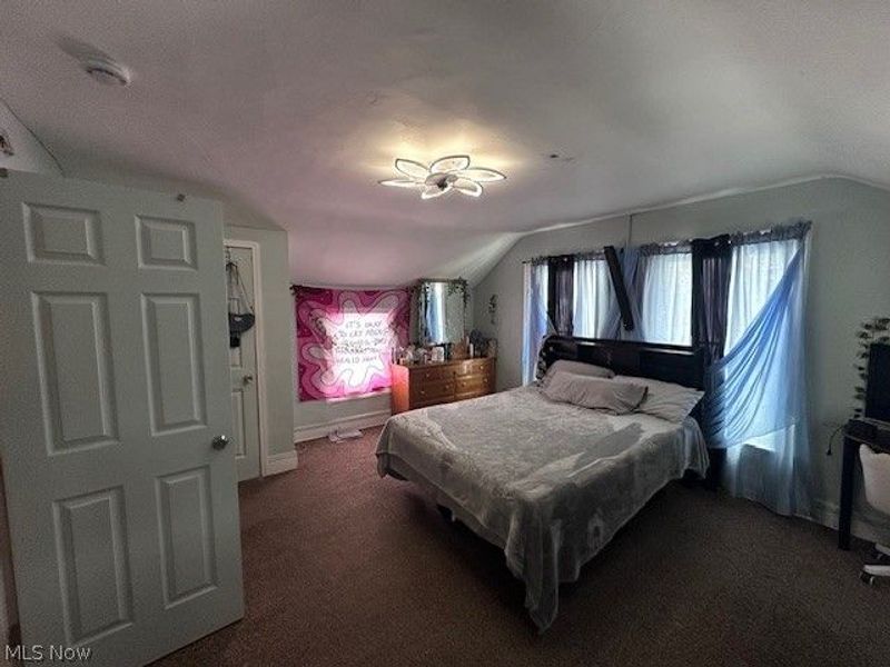 3803 Cress Road, Cleveland, OH 44111 Photo 20