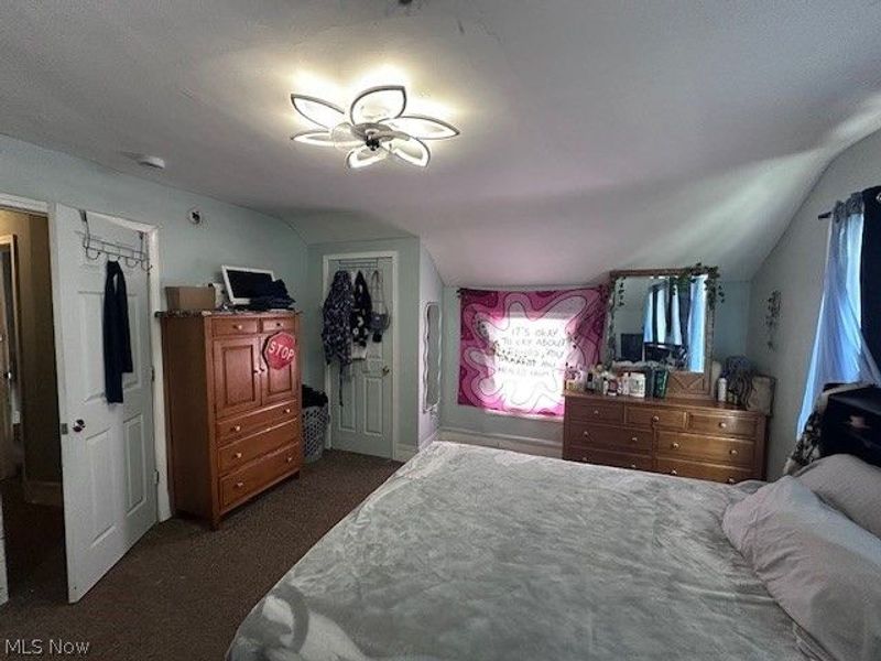 3803 Cress Road, Cleveland, OH 44111 Photo 21