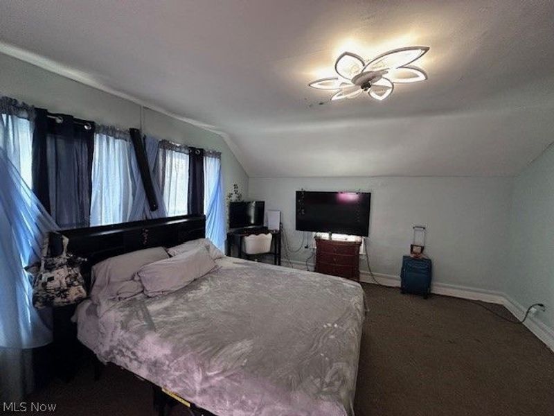 3803 Cress Road, Cleveland, OH 44111 Photo 22