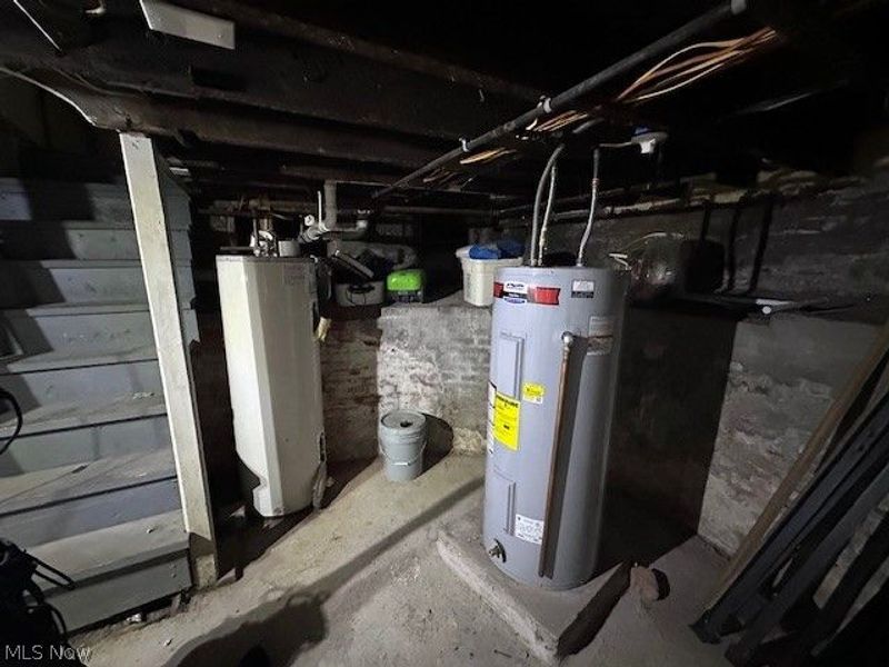 3803 Cress Road, Cleveland, OH 44111 Photo 27