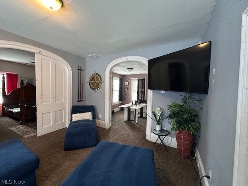 3803 Cress Road, Cleveland, OH 44111 Photo 5