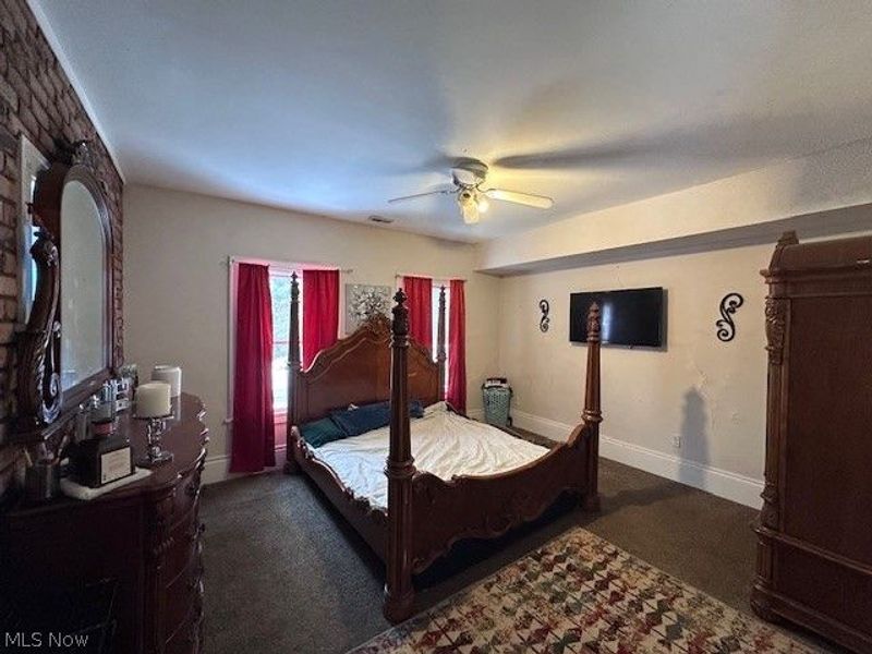 3803 Cress Road, Cleveland, OH 44111 Photo 6