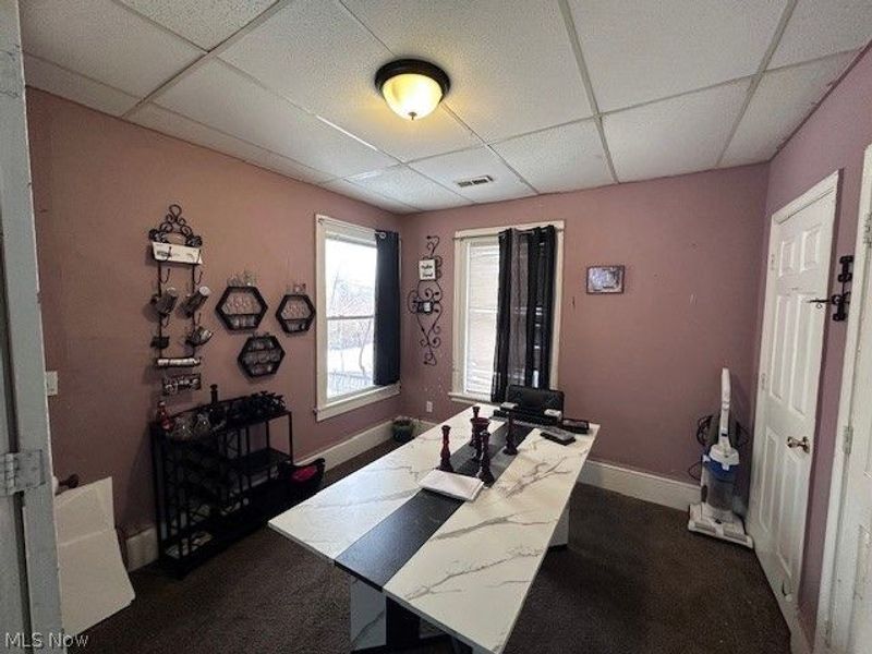 3803 Cress Road, Cleveland, OH 44111 Photo 8