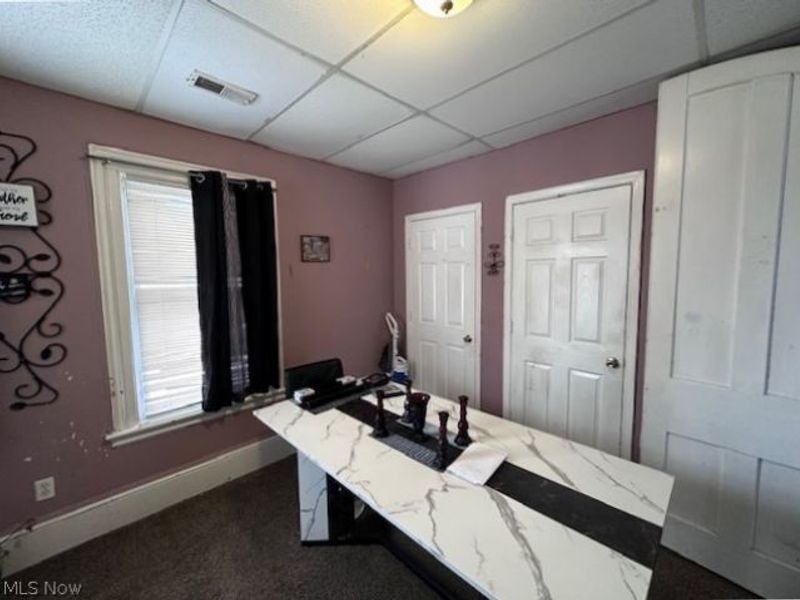 3803 Cress Road, Cleveland, OH 44111 Photo 9