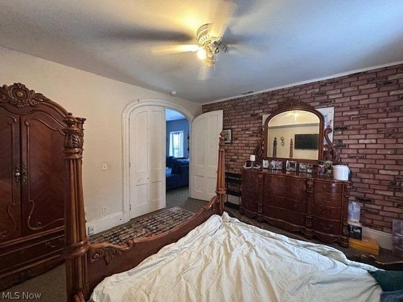 3803 Cress Road, Cleveland, OH 44111 Photo 9