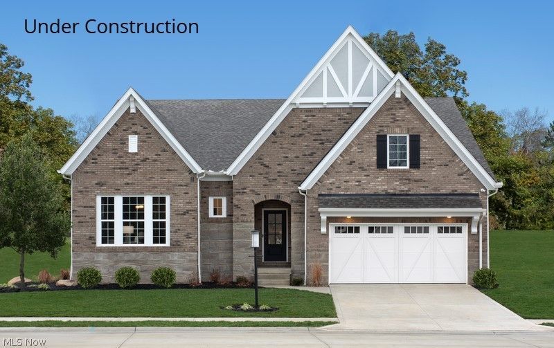 2870 Grayson Drive, Medina, OH 44256 Main Photo