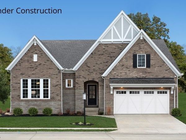 2870 Grayson Drive, Medina, OH 44256