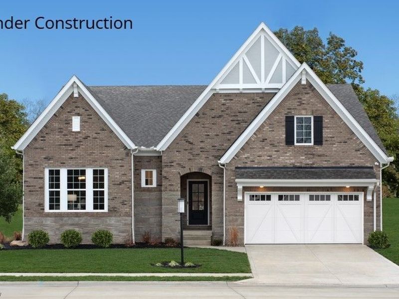 2870 Grayson Drive, Medina, OH 44256 Photo 1