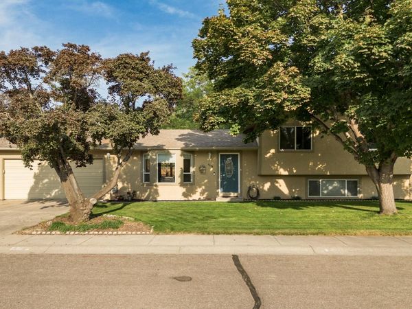 4658 Chateau, Chubbuck, ID 83202