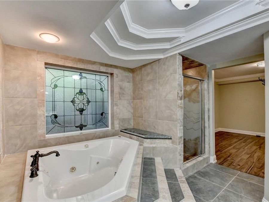 Property Image 57