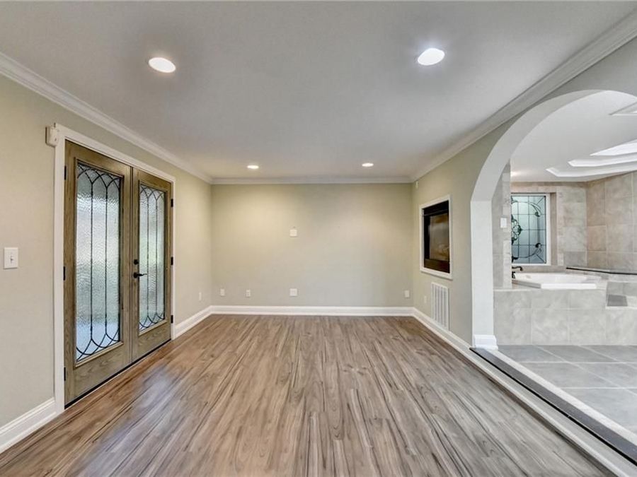 Property Image 60