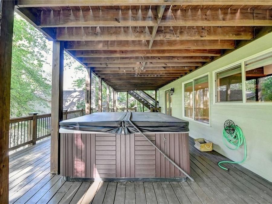 Property Image 61