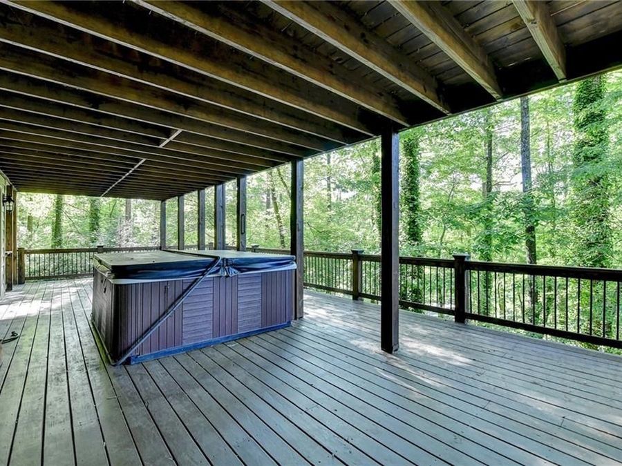 Property Image 62