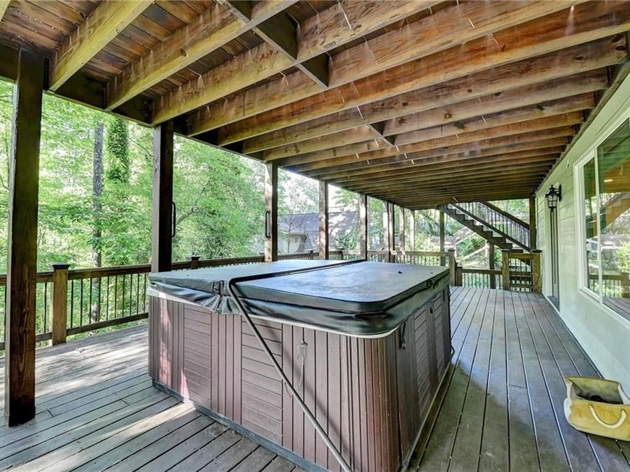 Property Image 63