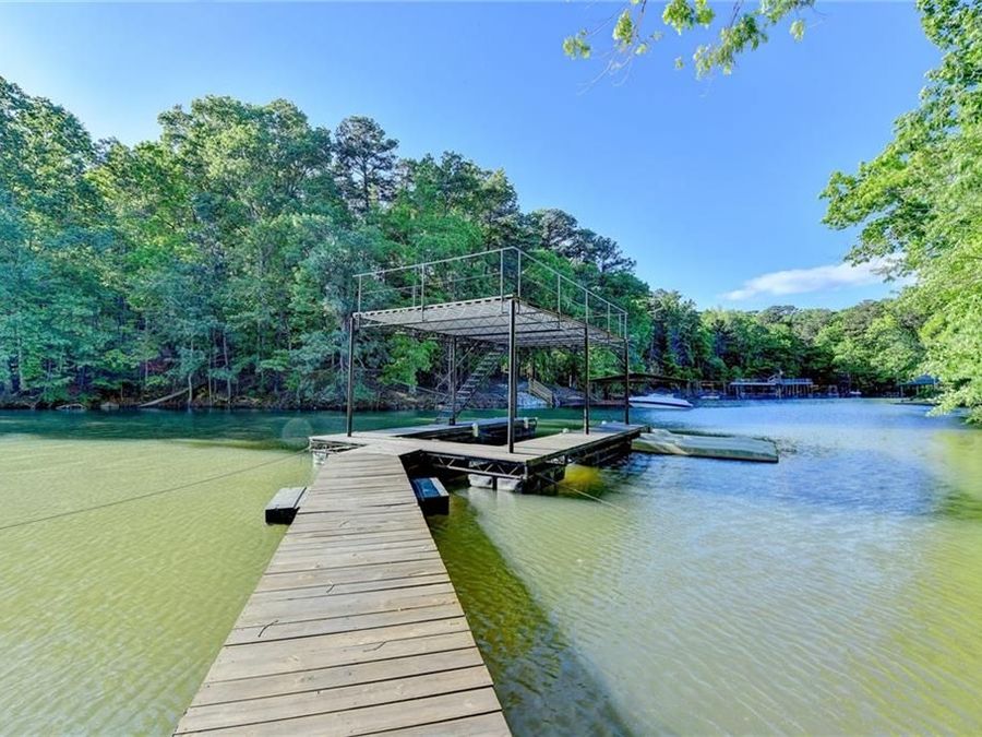 Property Image 64