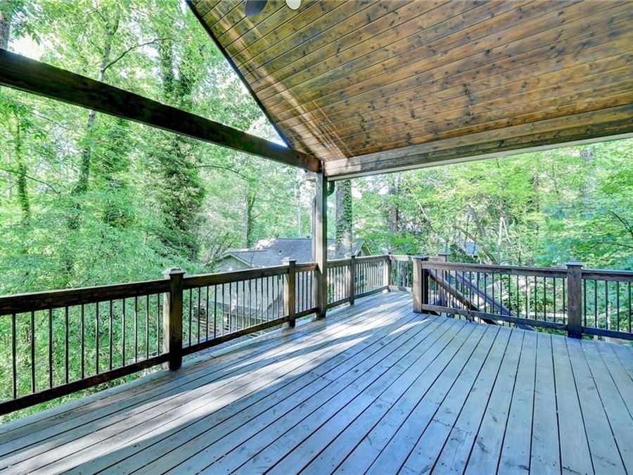 Property Image 68