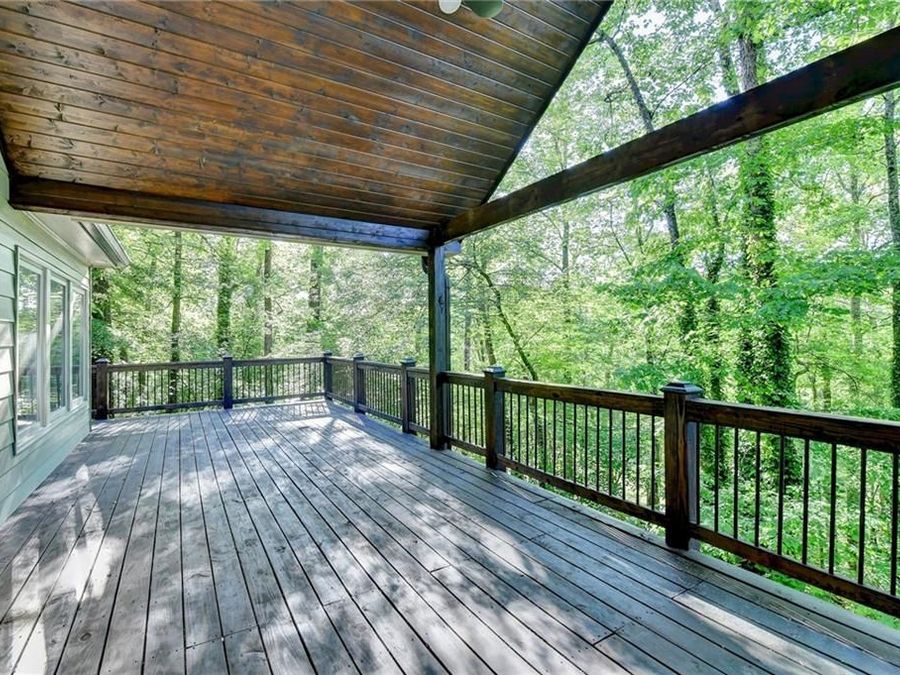 Property Image 69