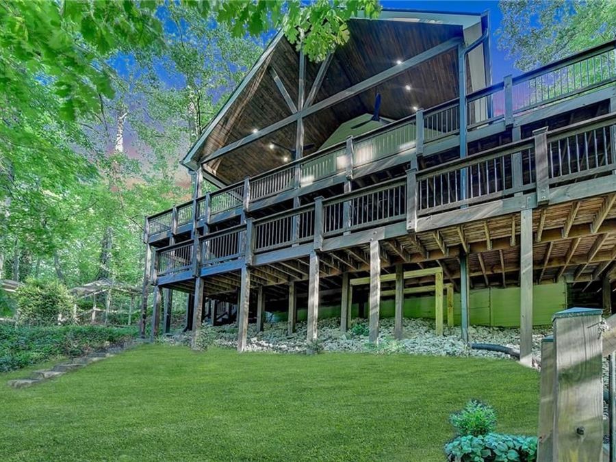 Property Image 70