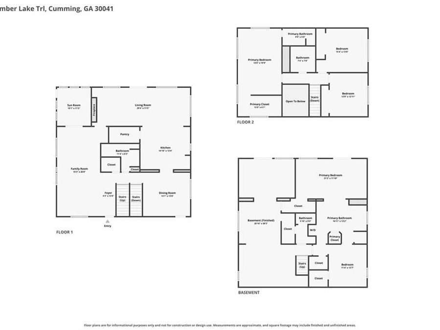 Property Image 72