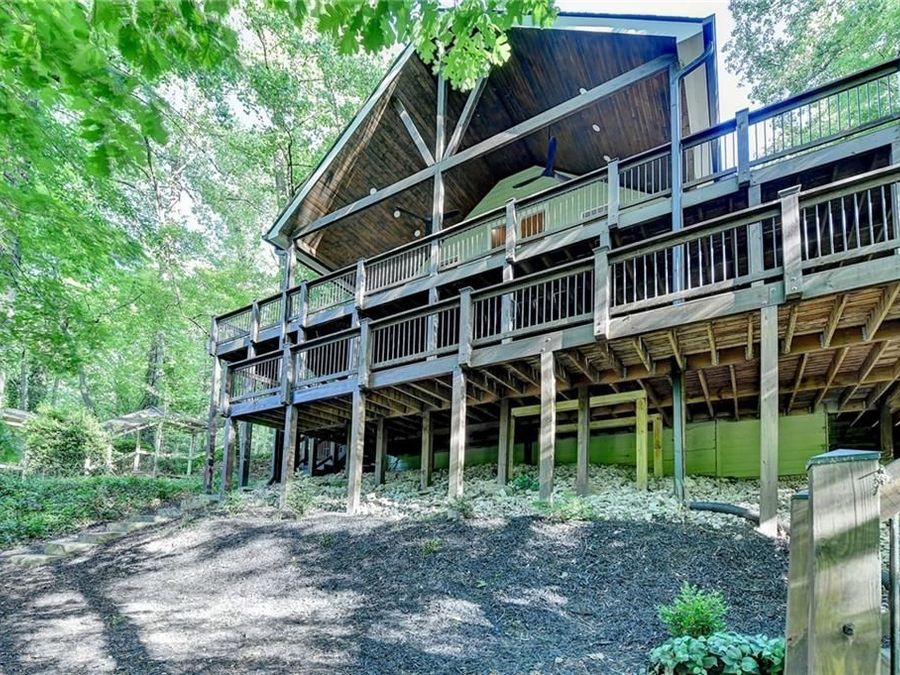 Property Image 72