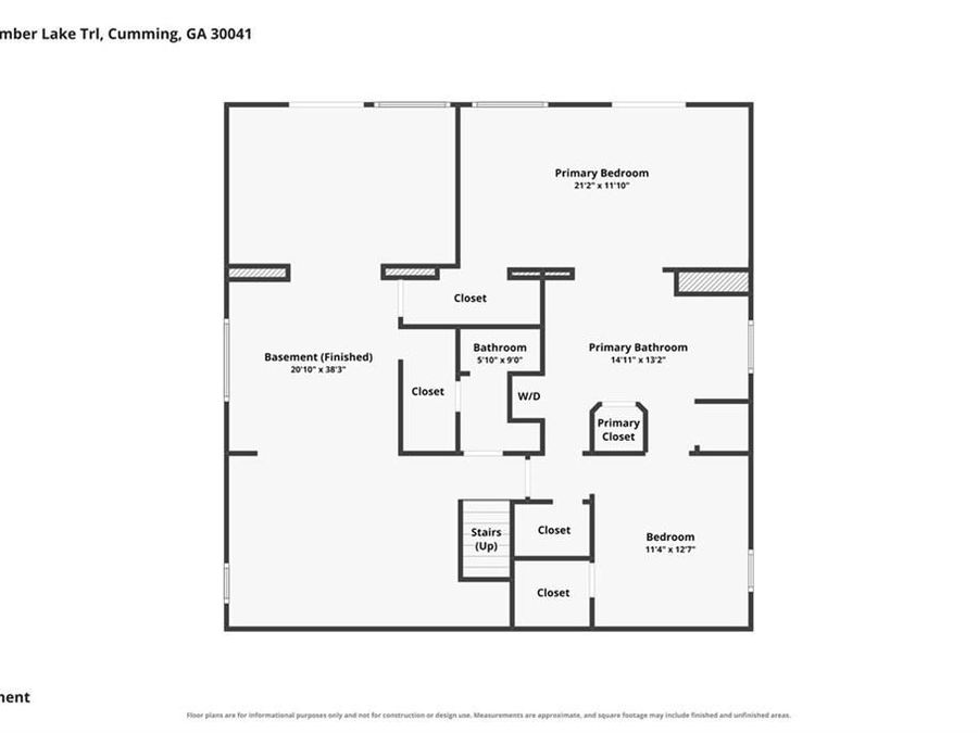 Property Image 73