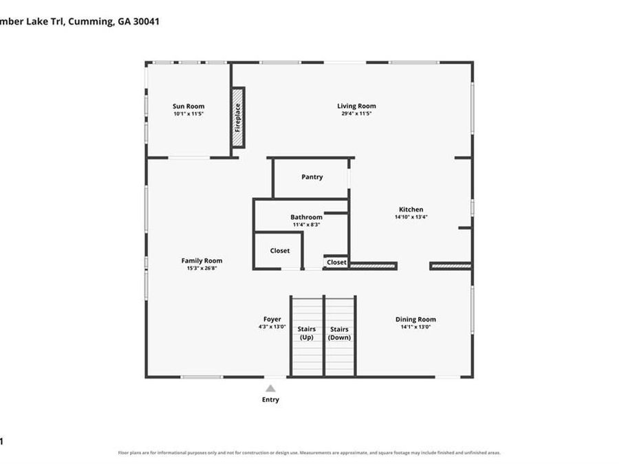 Property Image 74