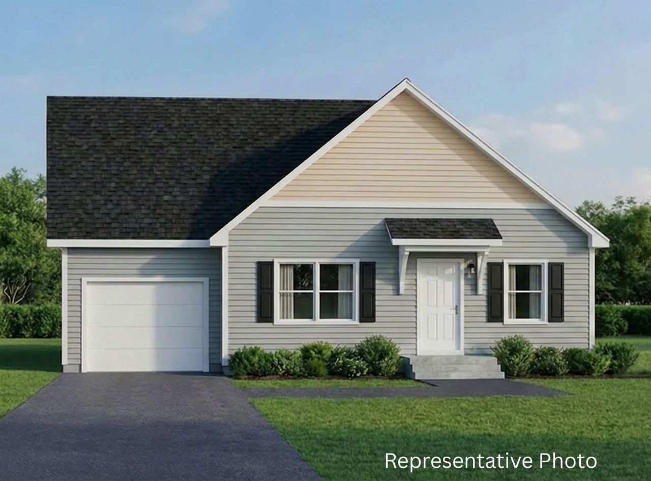 27A Woodland Way Plymouth, NH 03264