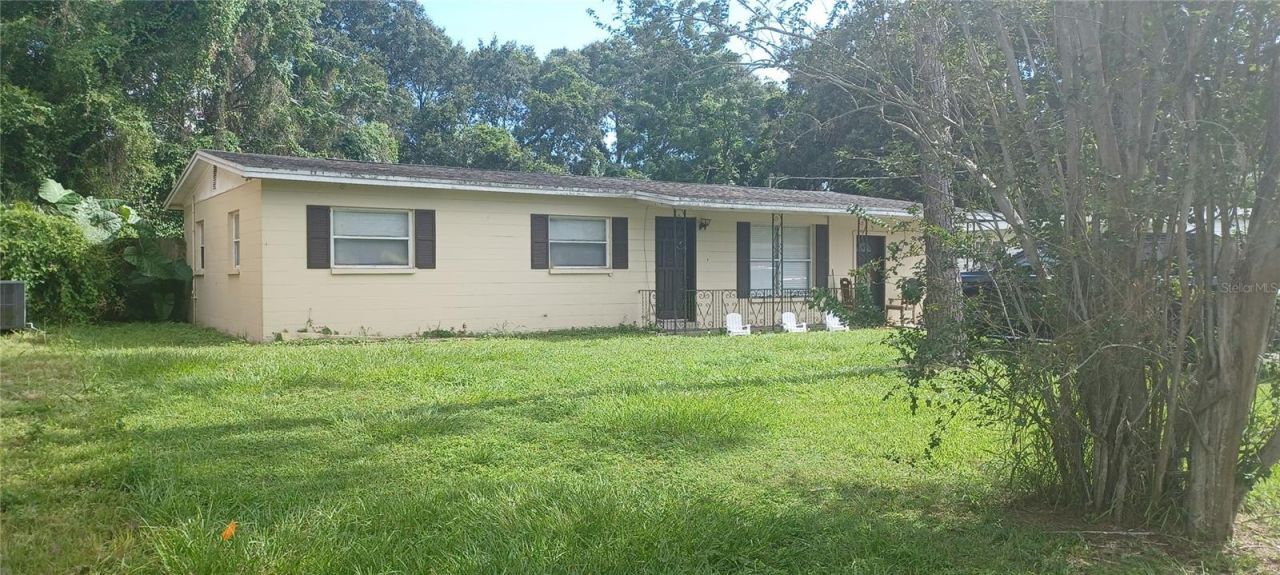 1109 Southside Drive, Brandon, FL 33511 Main Photo