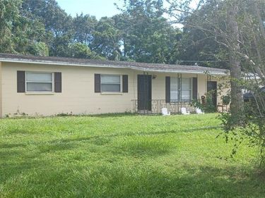 1109 SOUTHSIDE DRIVE, BRANDON, FL 33511